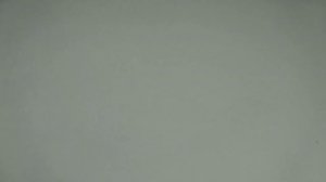 Что Нужно нумизмату? (часть 2).Нумизматика