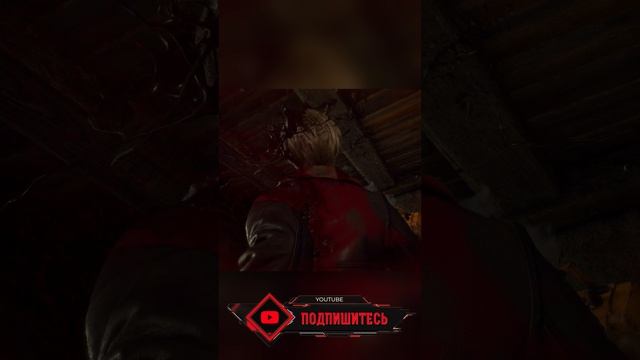 Зарезал бензопилой смотреть онлайн