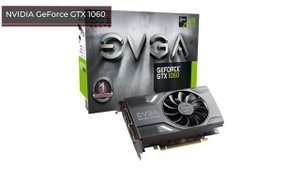 ТОП—5. Лучшие видеокарты до 15000 руб. Июль 2020 года. Рейтинг!