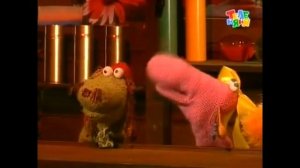 Чудо путешествия. 1 выпуск. Атлантический океан