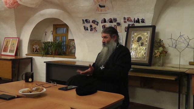 О безответной влюбленности