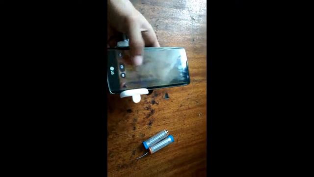 телефон салқындатқыш смотреть онлайн