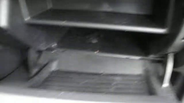 КИА СОУЛ Как снять бардачок KIA Soul смотреть онлайн