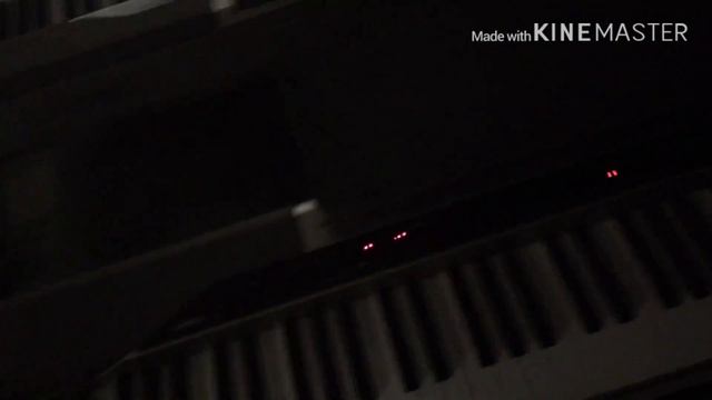 Casio 88 key digital piano keyboard смотреть онлайн