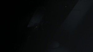 inside альтернативная концовка, все ачивки | мир внутри