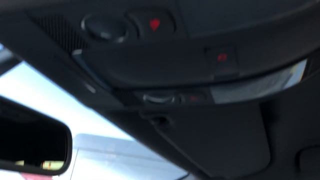 Audi A6 AllRoad 4wd Full смотреть онлайн