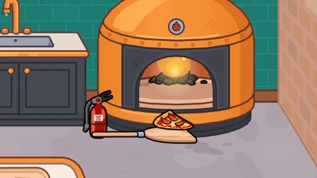 Готовлю в тока бока? 13 блюд для готовки. Я стала поваром? смотреть онлайн