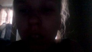 Мой утро в 5 утра