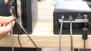 Thunderbolt 4 Dock, 96W, Dual 4K 60Hz or 1x 8K / TB4CDOCK | StarTech.com