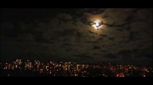 СТРАШНЫЕ ИСТОРИИ - ВАЛИ ИЗ МОЕЙ КВАРТИРЫ. Часть 2. - СТРАШИЛКИ НА НОЧЬ