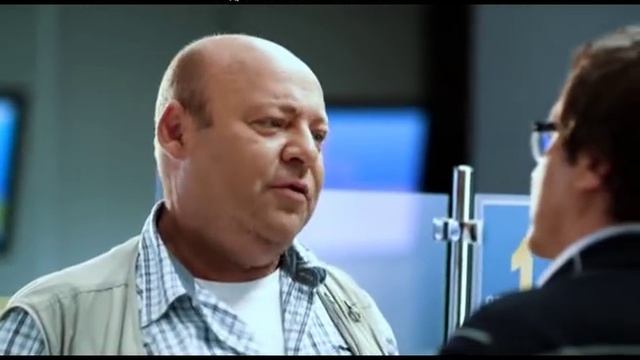 Денежные переводы в Украину недорого! смотреть онлайн