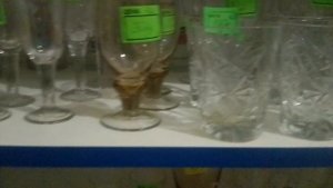 ВИНТАЖ! Мой поход на Луганскую Барахолку. Товары, цены. Рассказываю, что почем продают