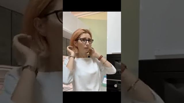 Расположение техники на кухне. смотреть онлайн