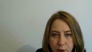 Как забыть измену