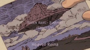 Sezen Aksu - Şinanay Speed up