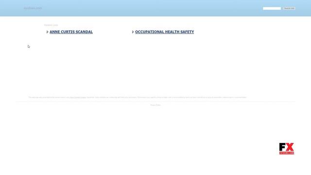 Magnolia - Blog and Portfolio WordPress Theme Bima Floyd смотреть онлайн