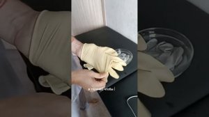 Чем отличается массажер ENERGOBODY от FOHOW