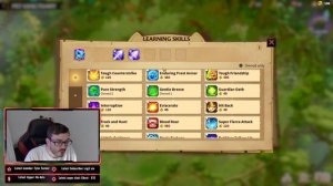 SAPPHIRE FAEDRAKE! War Pet Guide! Skills, Attributes & Pairings Explained! Call of Dragons Season 2