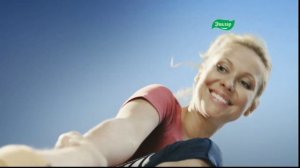 (Оригинал) Реклама Горный Кальций D3 «Эвалар» (2 версия)