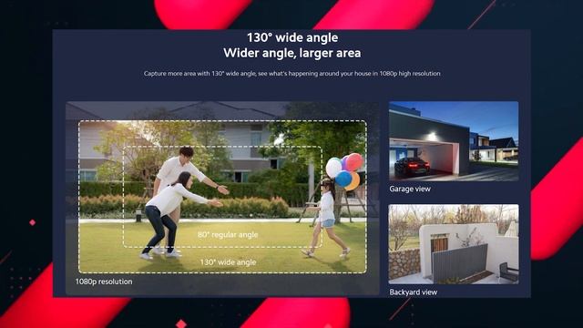 รีวิว Xiaomi Mi Wireless Outdoor Security Camera ศูนย์ไทย กล้องวงจรปิดไร้สาย กันน้ำได้ ในงบ 2,000 บ смотреть онлайн