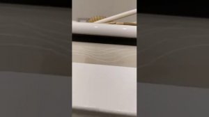 Ремонт гладильного катка Miele