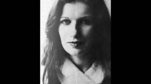 Babsi, Stella and Christiane F. - We Children from Bahnhof Zoo