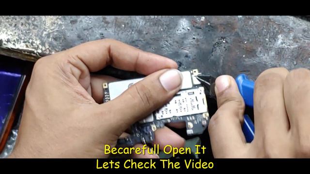 Poco M3 ( M2010J19CG ) Dead After Update | Xiaomi Poco M3 Dead Solution & No Power On Solution 100% смотреть онлайн