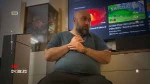 Radiotehnika Alfa 1.02 — Возрождение бренда легендарных колонок?