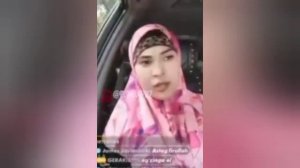 NAHOTKI SHULAR O'ZBEK QIZLARI BO'LSA? YANGI O'ZBEKCHA PRIKOLLAR 2023