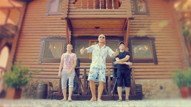 ПиK-НиК Party 20.08.2011 смотреть онлайн