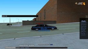 RADMIR CRMP- АДМИН БУДНИ! БУДНИ АДМИНИСТРАТОРА 4 УРОВНЯ!