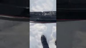 Передний бампер джили кулрей, GEELY COOLRAY решетка радиатора