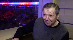 Александр Мальцев-70
