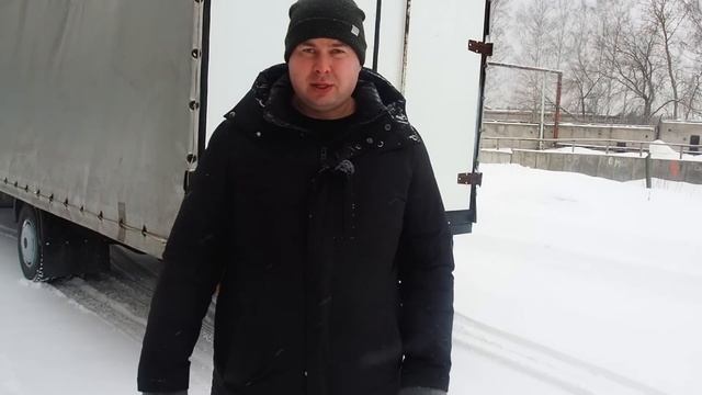 NISSAN DIESEL - ЯПОНЦЫ ДЕЛАЮТ ВЕЩИ! ВОССТАНОВИЛ ЗА 3 ГОДА!! смотреть онлайн