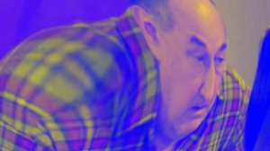 Муд Пердежных Ворониных