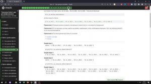 3.4 Функция fill_up_missing_dates. "Поколение Python": курс для профессионалов. Курс Stepik