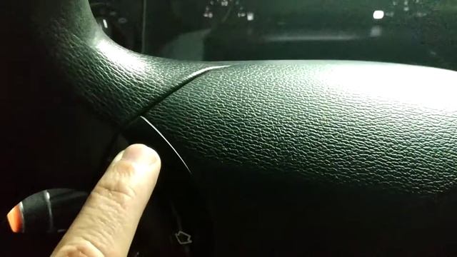 Actros не включаются передачи смотреть онлайн