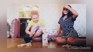 Игра ДЖАНГО