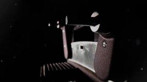 Елена Максимова — первая в СССР актриса, которая появилась на экране гол@й.