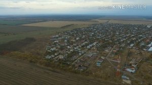 Город Изобильный