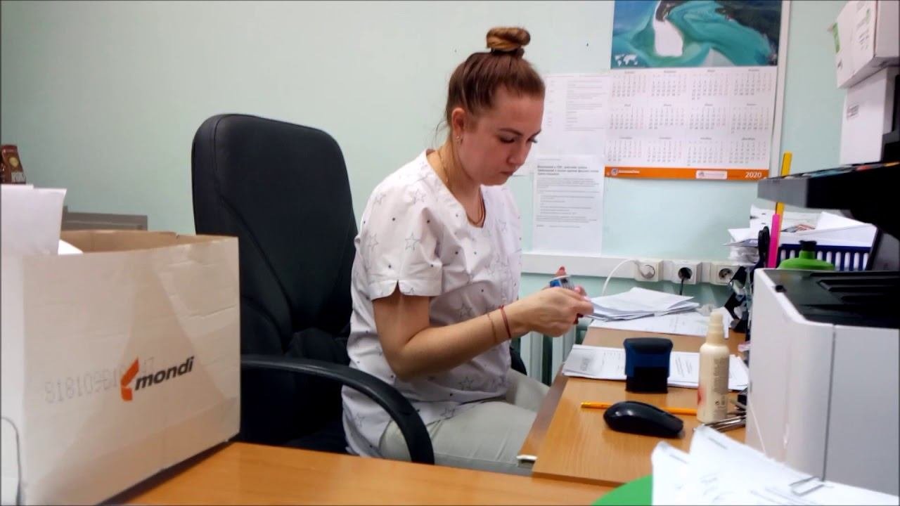 Мировой суд 71 участок подача Депутатского Ходатайства юрист Вадим Видякин