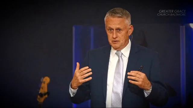 33. Деян. 16:1-10. НАСАЖДЕНИЕ УТВЕРЖДЕНИЕ ВЕДЕНИЕ ЦЕРКВЕЙ Пастор Т. Шаллер