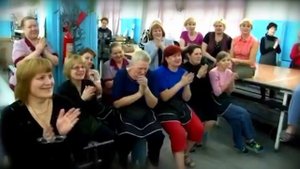 Задорные частушки!☀️ ? Обалденная веселуха!!! ╰❥ Играй гармонь народная!!! Russian folk song!