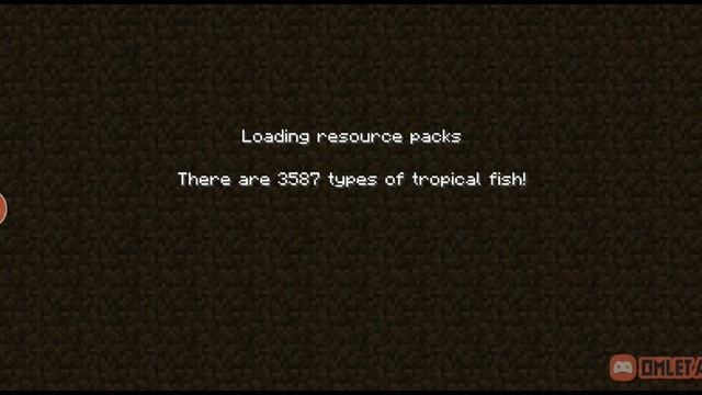 how to change pocket edition to java edition in Telugu смотреть онлайн