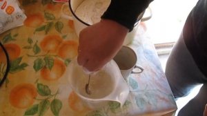 Плюсы подовой печи(как испечь хлеб в печи)