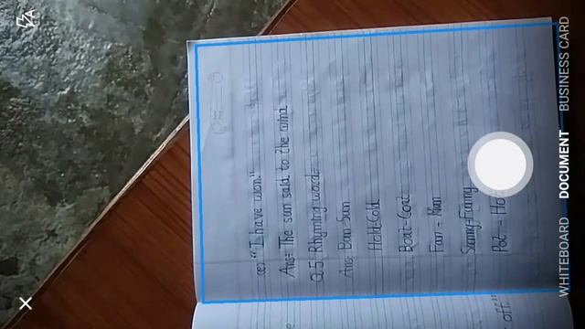 How to use onedrive to work sheet correction in mobile | How to use Microsoft onedrive app in Telug смотреть онлайн