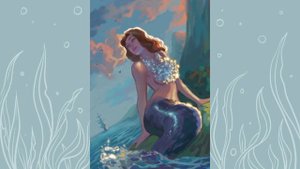 Как научиться рисовать на графическом планшете  | СОВЕТЫ ДЛЯ НОВИЧКОВ | SPEEDPAINT