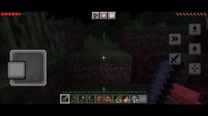 Minecraft Trial Survival Gameplay - Part 10