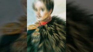 Монолог Печорина из повести «Бэла» («Послушайте, Максим Максимыч...»)