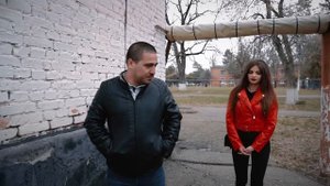 Самый громкий проект автозвука Гагарин#1.РУСТАМ КАСИМОВ. Тыл и звуковое давление.